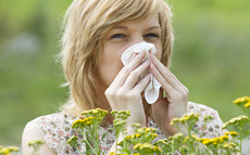 biofrance - allergies